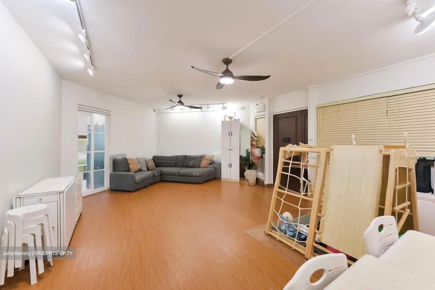Blk 448 Bukit Panjang Ring Road (Bukit Panjang), HDB 4 Rooms #636249781